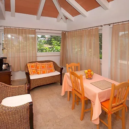 Guest house Klara In * Istrien