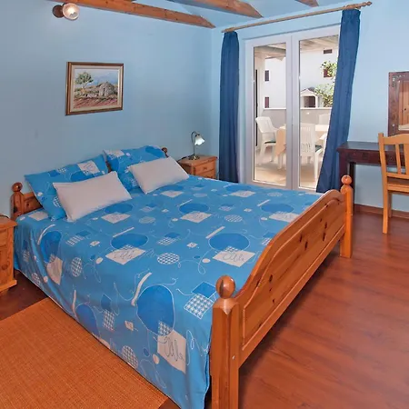 Klara In * Istrien Guest house 3*