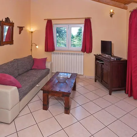 Klara In * Istrien 3* Porec