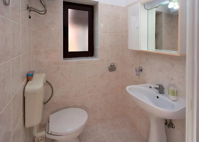 Klara In * Istrien 3*